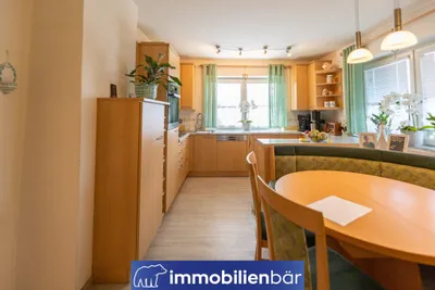 7-Zimmer-Haus kaufen in Grieskirchen – 198 m², € 249.000 – Bild 13 von 36
