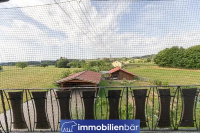 7-Zimmer-Haus kaufen in Grieskirchen – 198 m², € 249.000 – Bild 27 von 36