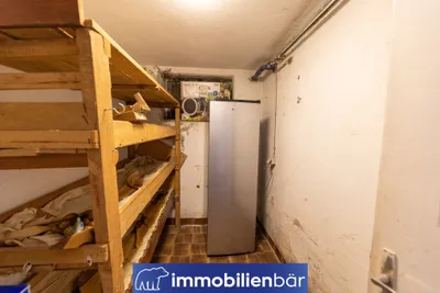 7-Zimmer-Haus kaufen in Grieskirchen – 198 m², € 249.000 – Bild 31 von 36