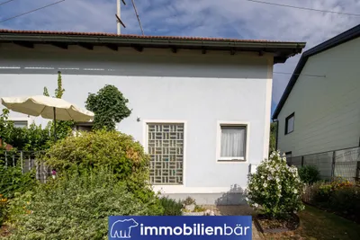 7-Zimmer-Haus kaufen in Grieskirchen – 198 m², € 249.000 – Bild 5 von 36
