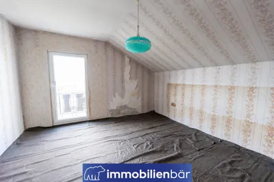 7-Zimmer-Haus kaufen in Grieskirchen – 198 m², € 249.000 – Bild 33 von 36