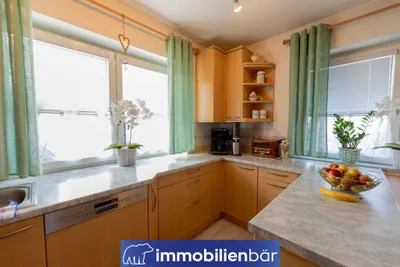 7-Zimmer-Haus kaufen in Grieskirchen – 198 m², € 249.000 – Bild 15 von 36
