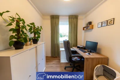 7-Zimmer-Haus kaufen in Grieskirchen – 198 m², € 249.000 – Bild 19 von 36