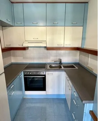 2-Zimmer-Wohnung mieten in Graz-Umgebung – 51 m², € 605 – Bild 5 von 7