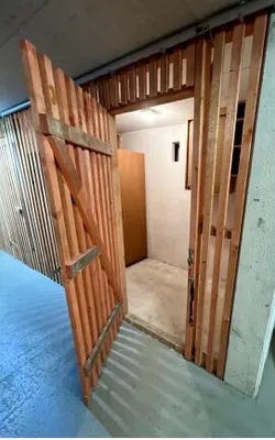 2-Zimmer-Wohnung mieten in Graz-Umgebung – 51 m², € 605 – Bild 4 von 7