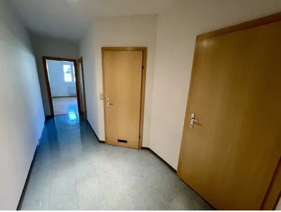 2-Zimmer-Wohnung mieten in Graz-Umgebung – 51 m², € 605 – Bild 3 von 7