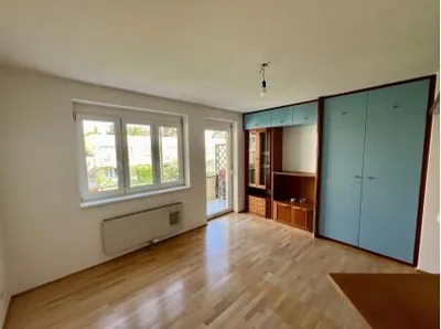 2-Zimmer-Wohnung mieten in Graz-Umgebung – 51 m², € 605 – Bild 7 von 7