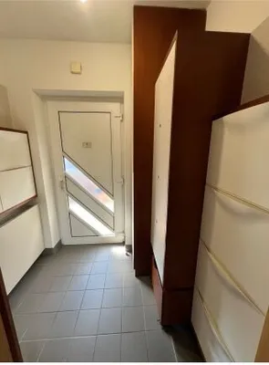2-Zimmer-Wohnung mieten in Graz-Umgebung – 51 m², € 605 – Bild 2 von 7