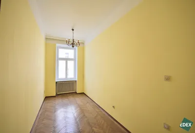 4-Zimmer-Wohnung kaufen in Wien – 95,84 m², € 289.000 – Bild 6 von 16