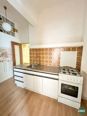 4-Zimmer-Wohnung kaufen in Wien – 95,84 m², € 289.000 – Bild 9 von 16