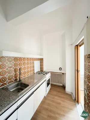 4-Zimmer-Wohnung kaufen in Wien – 95,84 m², € 289.000 – Bild 8 von 16
