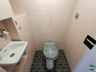 4-Zimmer-Wohnung kaufen in Wien – 95,84 m², € 289.000 – Bild 12 von 16