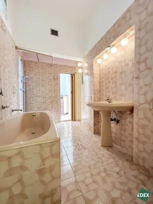 4-Zimmer-Wohnung kaufen in Wien – 95,84 m², € 289.000 – Bild 11 von 16