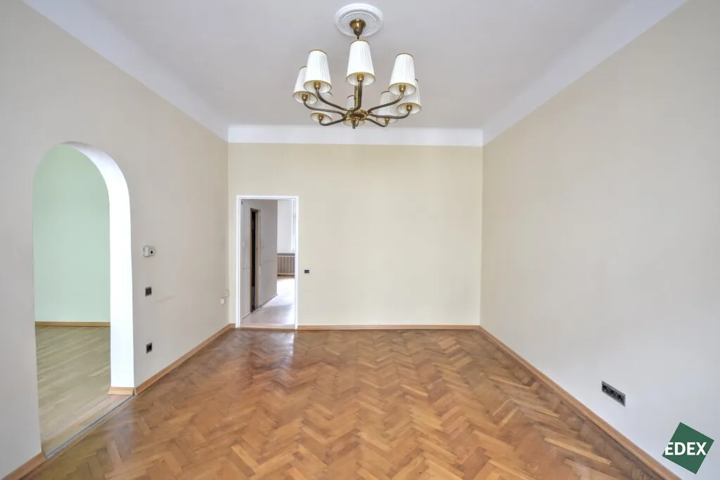 Wohnung – Wien - Ansicht 3