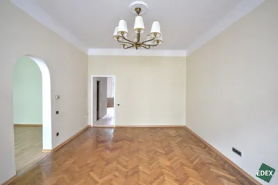 4-Zimmer-Wohnung kaufen in Wien – 95,84 m², € 289.000 – Bild 3 von 16