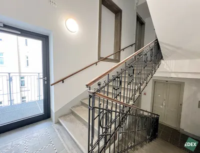 4-Zimmer-Wohnung kaufen in Wien – 95,84 m², € 289.000 – Bild 14 von 16