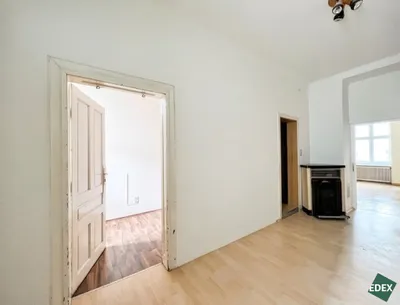 4-Zimmer-Wohnung kaufen in Wien – 95,84 m², € 289.000 – Bild 13 von 16