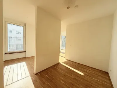 2-Zimmer-Wohnung mieten in Wien – 38 m², € 777 – Bild 4 von 9