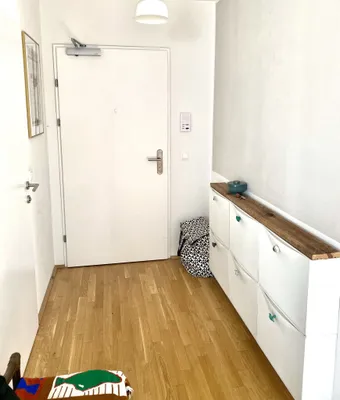 2-Zimmer-Wohnung mieten in Wien – 38 m², € 777 – Bild 10 von 12