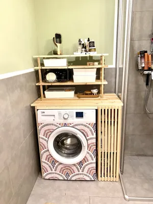 2-Zimmer-Wohnung mieten in Wien – 38 m², € 777 – Bild 8 von 12