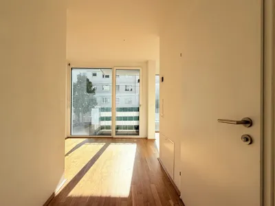 2-Zimmer-Wohnung mieten in Wien – 38 m², € 777 – Bild 7 von 9
