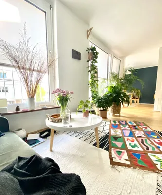 2-Zimmer-Wohnung mieten in Wien – 38 m², € 777 – Bild 5 von 12