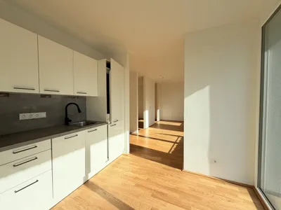 2-Zimmer-Wohnung mieten in Wien – 38 m², € 777 – Bild 6 von 9