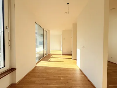 2-Zimmer-Wohnung mieten in Wien – 38 m², € 777 – Bild 3 von 9