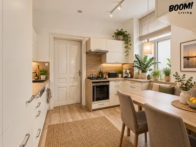 3-Zimmer-Wohnung kaufen in Wien – 106,43 m², € 749.000 – Bild 3 von 10
