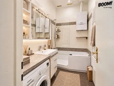3-Zimmer-Wohnung kaufen in Wien – 106,43 m², € 749.000 – Bild 6 von 10