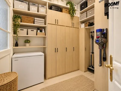 3-Zimmer-Wohnung kaufen in Wien – 106,43 m², € 749.000 – Bild 8 von 10