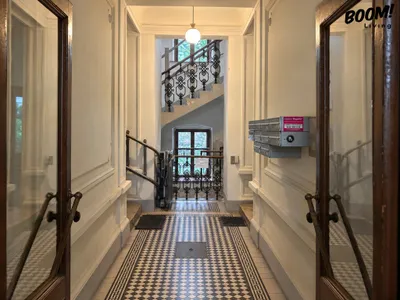 3-Zimmer-Wohnung kaufen in Wien – 106,43 m², € 749.000 – Bild 9 von 10