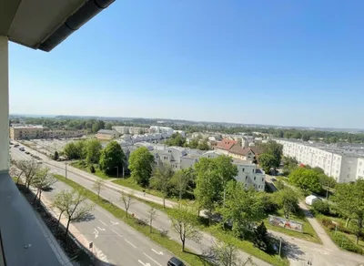 2-Zimmer-Wohnung kaufen in Linz – 74 m², € 249.000 – Bild 17 von 21