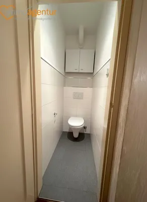 2-Zimmer-Wohnung kaufen in Linz – 74 m², € 249.000 – Bild 8 von 21