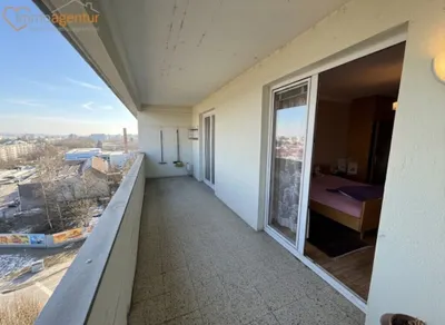 2-Zimmer-Wohnung kaufen in Linz – 74 m², € 249.000 – Bild 13 von 21