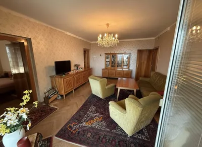 2-Zimmer-Wohnung kaufen in Linz – 74 m², € 249.000 – Bild 9 von 21