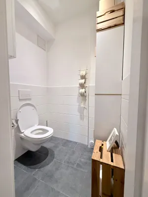 2-Zimmer-Wohnung kaufen in Graz – 57 m², € 234.000 – Bild 6 von 7