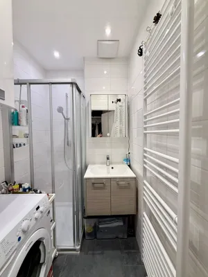 2-Zimmer-Wohnung kaufen in Graz – 57 m², € 234.000 – Bild 5 von 7