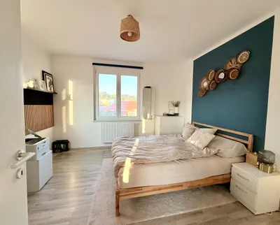 2-Zimmer-Wohnung kaufen in Graz – 57 m², € 234.000 – Bild 4 von 7