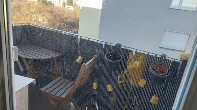 2-Zimmer-Wohnung kaufen in Graz – 57 m², € 234.000 – Bild 7 von 7
