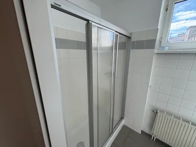 4-Zimmer-Wohnung mieten in Wien – 134 m², € 1.990 – Bild 11 von 11