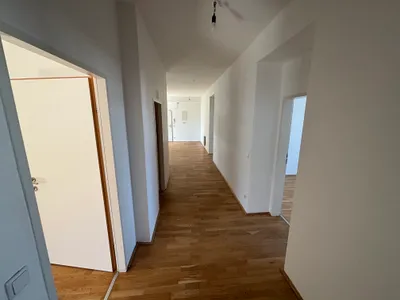 4-Zimmer-Wohnung mieten in Wien – 134 m², € 1.990 – Bild 7 von 11
