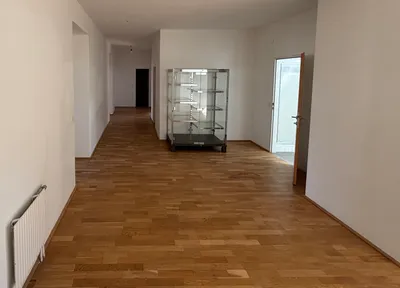 4-Zimmer-Wohnung mieten in Wien – 134 m², € 1.990 – Bild 3 von 11