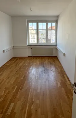 4-Zimmer-Wohnung mieten in Wien – 134 m², € 1.990 – Bild 6 von 11