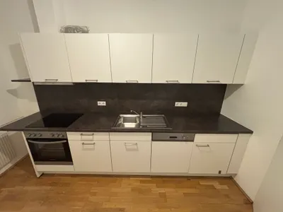 4-Zimmer-Wohnung mieten in Wien – 134 m², € 1.990 – Bild 8 von 11