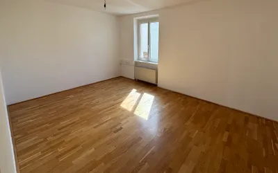 4-Zimmer-Wohnung mieten in Wien – 134 m², € 1.990 – Bild 5 von 11