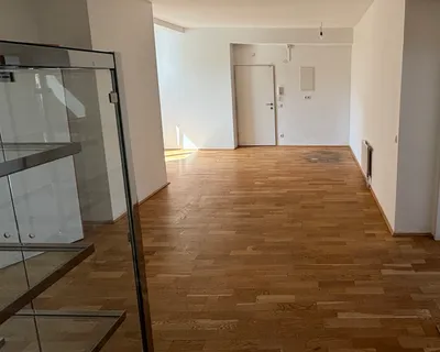 4-Zimmer-Wohnung mieten in Wien – 134 m², € 1.990 – Bild 4 von 11