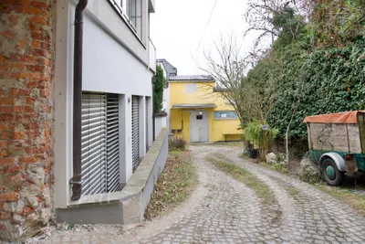 Gewerbeimmobilie kaufen in Gmunden – 456 m², € 899.000 – Bild 20 von 27