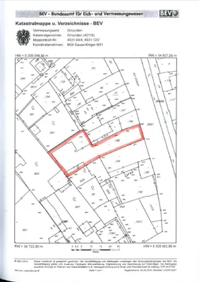 Gewerbeimmobilie kaufen in Gmunden – 456 m², € 899.000 – Bild 23 von 27