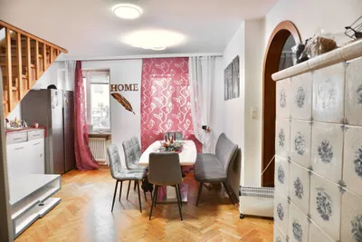 Gewerbeimmobilie kaufen in Gmunden – 456 m², € 899.000 – Bild 13 von 27